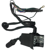 HP injection Excavator Joystick Controller Switch 11039407 For VOLVO BM L120 L160 L30 L50 L90